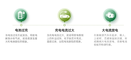 1695806766152145.jpg 001.jpg