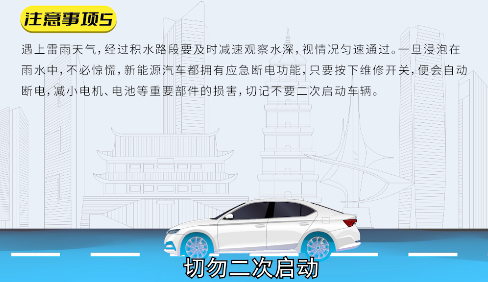 1695806829654578.jpg 07.jpg